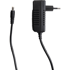 Блок живлення BM REEF 160 LED 52W BALLAST (N4055555)