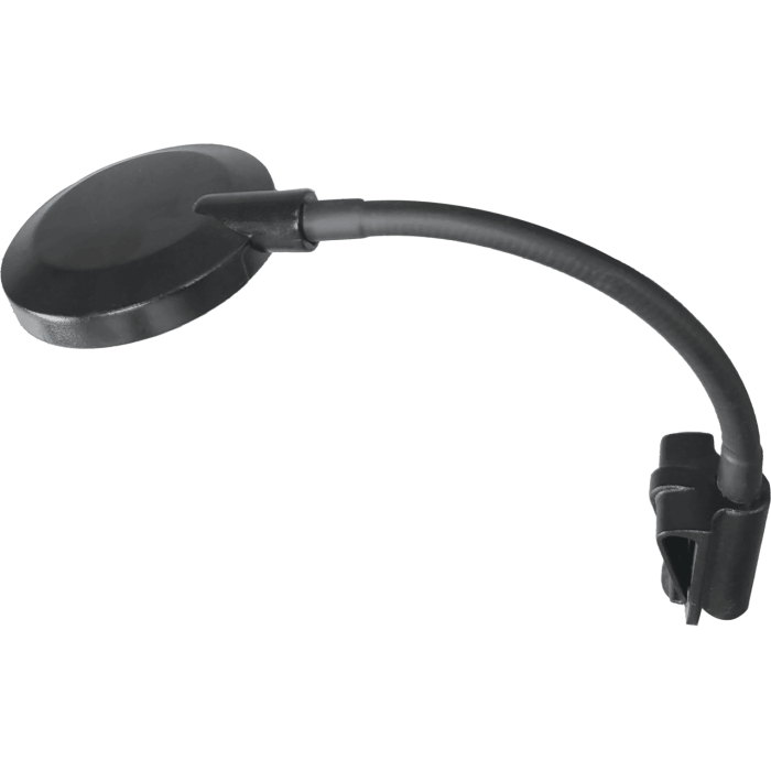 REPTO COMPACT LED LIGHT 3,5W (R2300020) світильник для тераріума