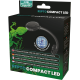 REPTO COMPACT LED LIGHT 3,5W (R2300020) світильник для тераріума