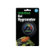 HABISTAT DIAL HYGROMETER (R3100190) гігрометр для тераріума