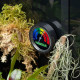 HABISTAT DIAL THERMOMETER (R3100195) термометр для тераріума