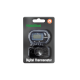 HABISTAT DIGITAL THERMOMETER (R3100200) термометр для тераріума
