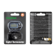 HABISTAT DIGITAL THERMOMETER (R3100200) термометр для тераріума