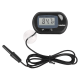 HABISTAT DIGITAL THERMOMETER (R3100200) термометр для тераріума