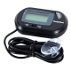 HABISTAT DIGITAL THERMOMETER (R3100200) термометр для тераріума