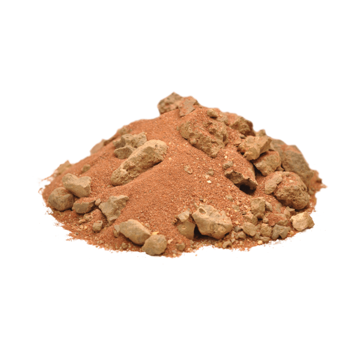 HABISTAT BEARDED DRAGON BEDDING 5 KG (R4100115) субстрат для тераріума