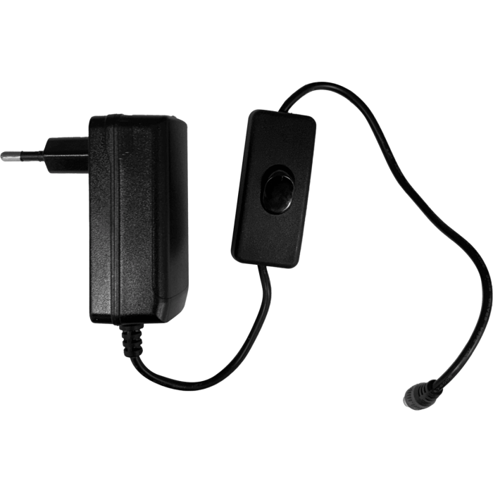 Блок живлення SF ECO LED 34W BALLAST (A4020145)