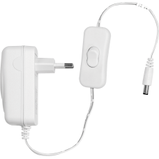 Блок живлення SF SCAPER LED RGB 112CM BALLAST (A4020156)