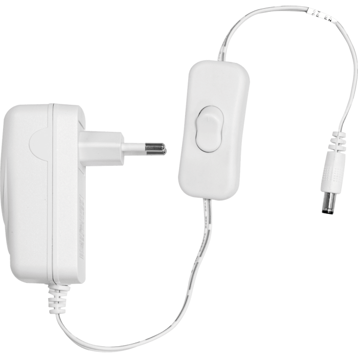 Блок живлення SF SCAPER LED RGB 112CM BALLAST (A4020156)