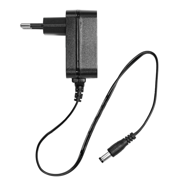 Блок живлення SF MULTI LED STICK BALLAST 40 CM/4 W (A4020565)