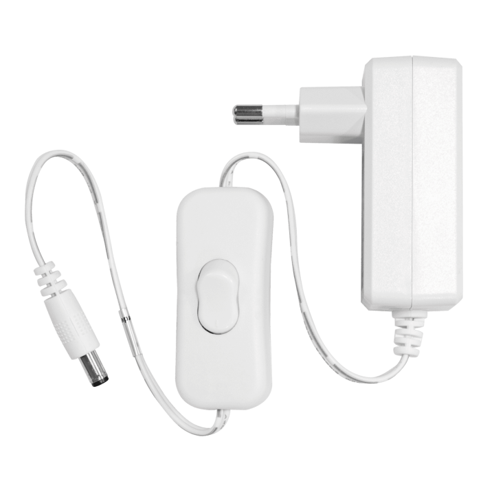 Блок живлення SF AQUA LED SPOT BALLAST 10 W (A4020260)
