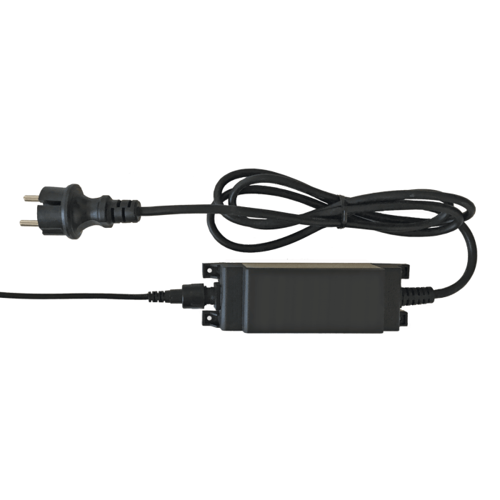 Блок живлення SF RETRO LED BRIGHT STORE USE BALLAST 1,5V (A4020997)