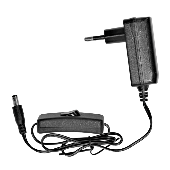 Блок живлення SF RETRO LED MULTI BALLAST 75/85/90/100/115 CM (A4020990)