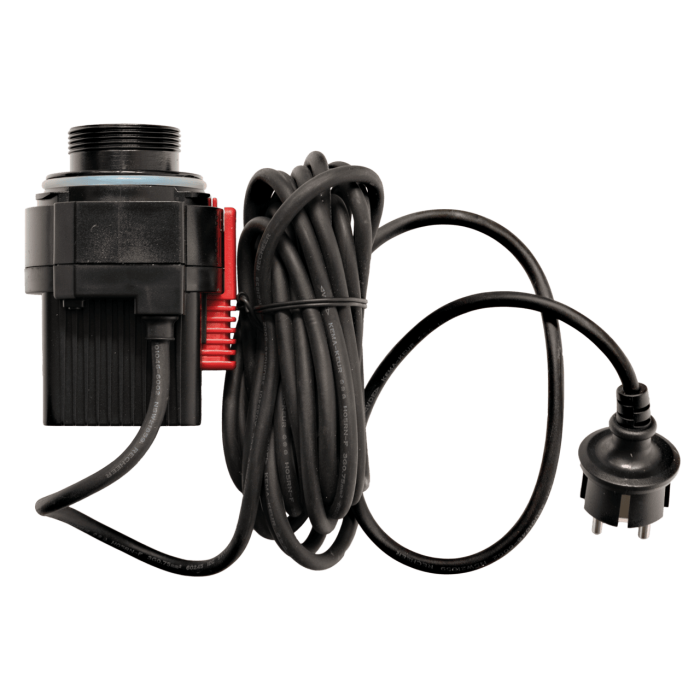 Блок живлення для стерилізатора SF AQUACLEAR UV 18 W BALLAST-RED (A7031725)