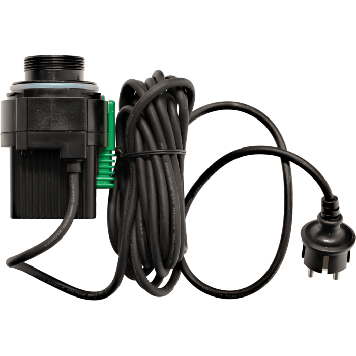 Блок живлення для стерилізатора SF AQUACLEAR UV 18 W BALLAST-GREEN (A7031755)