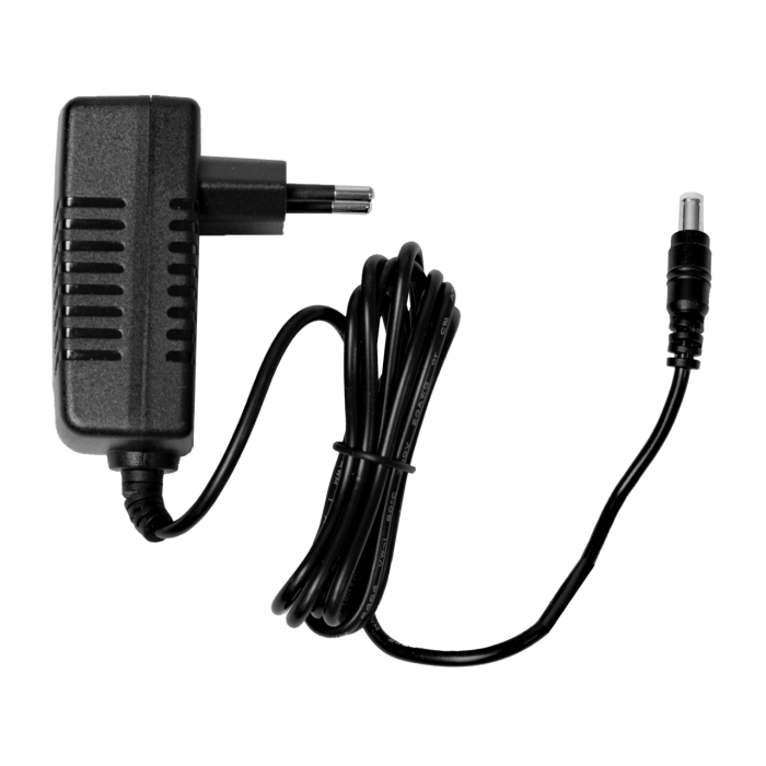 Блок живлення для скімера BM SKIMMER 600 BALLAST (N7050449)