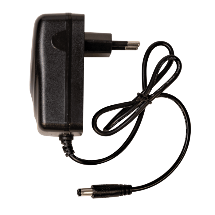 Блок живлення BM ALG REACTOR LIGHT 45/60 BALLAST (N7050600)