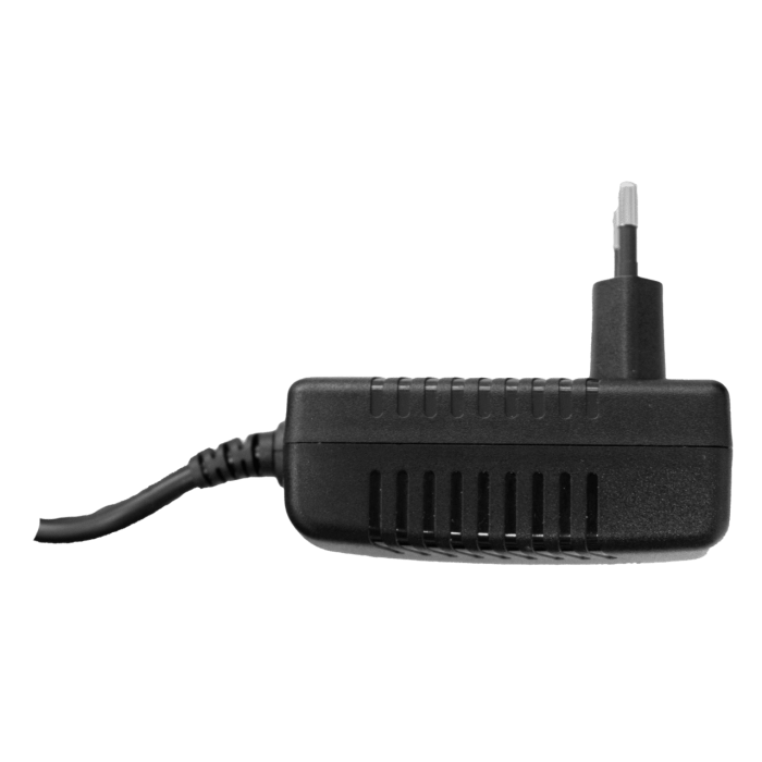 Блок живлення BM DC POWER 1000 BALLAST (N7035583)