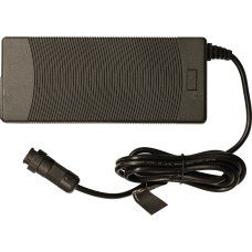 Блок живлення BM PROLED 200 BALLAST (N7080170)