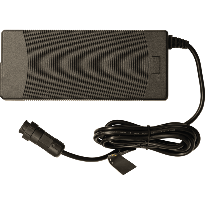 Блок живлення BM PROLED 90 BALLAST (N7080160)