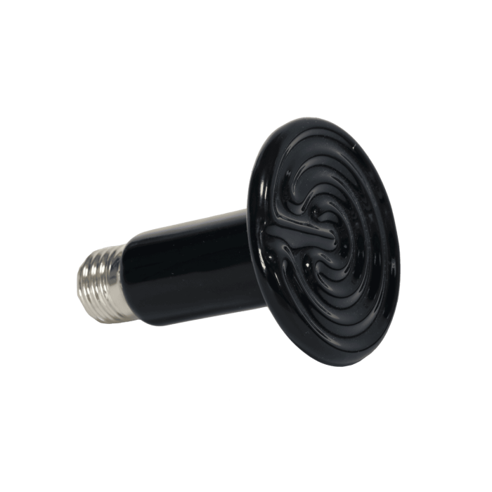 ARCADIA CERAMIC HEATER BULB 150 WATT (R2100110) лампа нагріву для рептилій