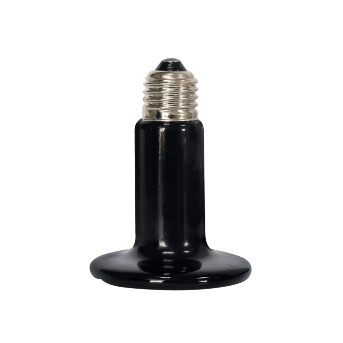 ARCADIA CERAMIC HEATER BULB 150 WATT (R2100110) лампа нагріву для рептилій