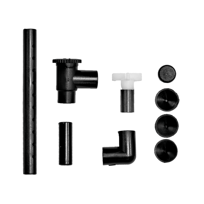 Сервісний комплект для фільтра SF AQUAFLOW 50 SERVICE KIT (A7030886)
