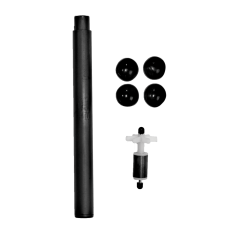 Сервісний комплект для фільтра SF AQUAFLOW 200 & XL SERVICE KIT (A7030888)