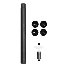 Сервісний комплект для фільтра SF AQUAFLOW 300 SERVICE KIT (A7030891)