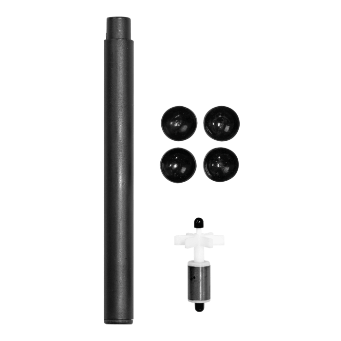 Сервісний комплект для фільтра SF AQUAFLOW 300 SERVICE KIT (A7030891)