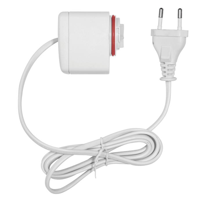 Помпа SF HANG ON 50 PUMP (A4051899)