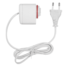 Помпа SF HANG ON 100/200 PUMP (A4051891)