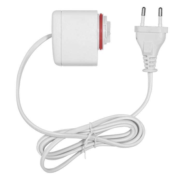 Помпа SF HANG ON 100/200 PUMP (A4051891)