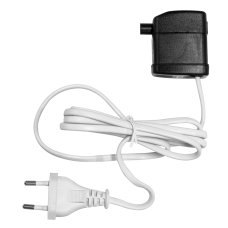 Помпа біла SF CORNER FILTER 50 PUMP WHITE (A7032060)