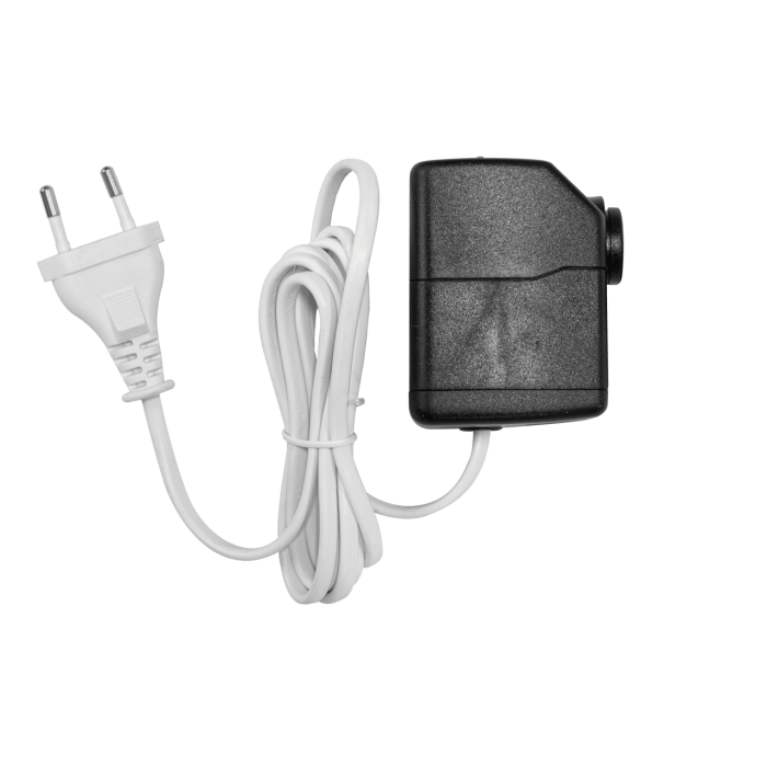 Помпа біла SF CORNER FILTER 100 PUMP WHITE (A7032085)