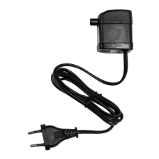 Помпа чорна SF CORNER FILTER 50 PUMP BLACK (A7032065)