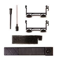 Сервісний комплект BM INTERNAL SKIMMER 120 SERVICE KIT (N7050685)