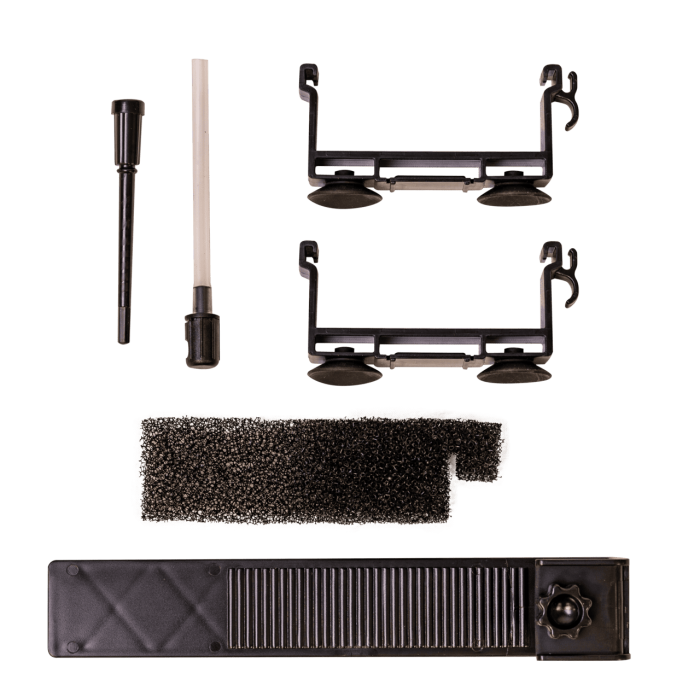 Сервісний комплект BM INTERNAL SKIMMER 120 SERVICE KIT (N7050685)