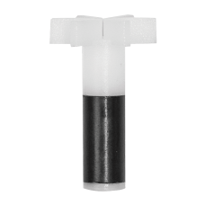 Ротор фільтра SF HANG ON FILTER 50 ROTOR (A4051897)