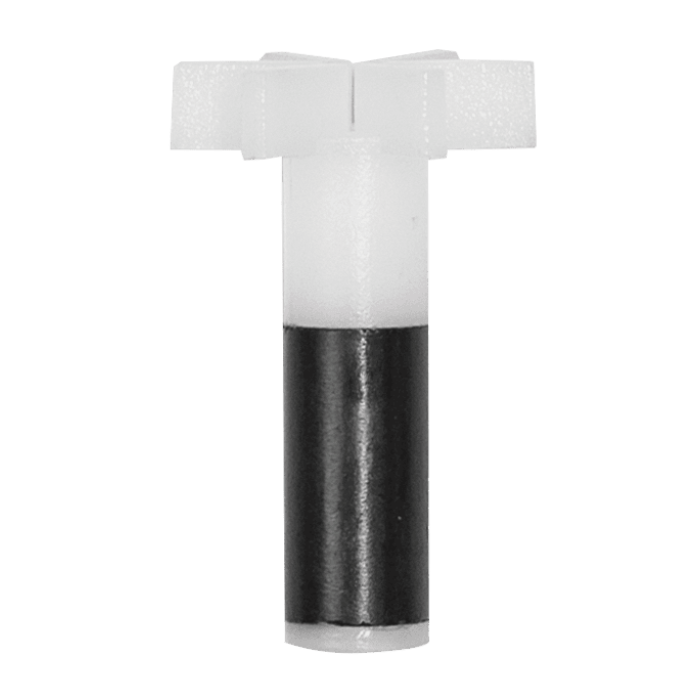 Ротор фільтра SF HANG ON FILTER 50 ROTOR (A4051897)