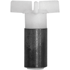 Ротор SF CORNER FILTER 50 PUMP ROTOR (A7032070)