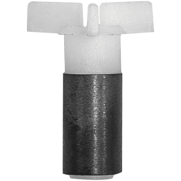 Ротор SF CORNER FILTER 50 PUMP ROTOR (A7032070)