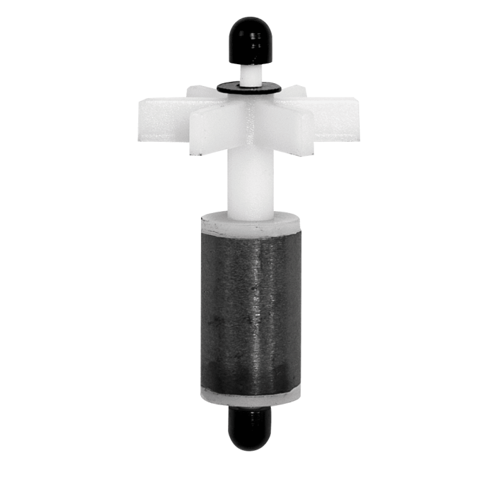 Ротор SF CORNER FILTER 100 PUMP ROTOR (A7032095)