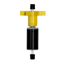 Ротор SF X PRO 1500 ROTOR COMPLETE (N7031465)