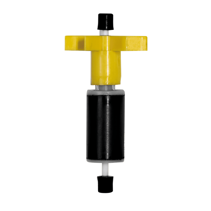 Ротор SF X PRO 1500 ROTOR COMPLETE (N7031465)