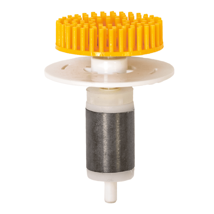 Ротор BM SKIMMER 2000 NEEDLE PUMP ROTOR (N7050463)