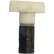 Ротор BM NANO REACTOR PUMP ROTOR (N7050780)