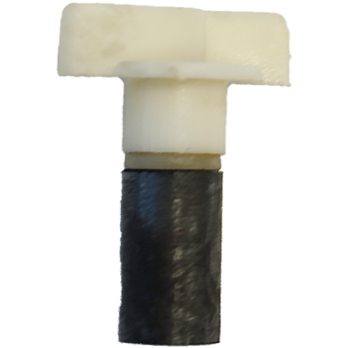 Ротор BM NANO REACTOR PUMP ROTOR (N7050780)