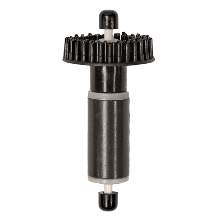 Ротор BM REEFPOWER 1600 NEEDLE ROTOR (N7035430)