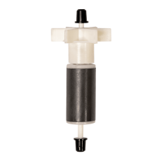 Ротор BM REEFPOWER 2200 ROTOR COMPLETE (N7035455)